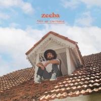 Say Yes (feat. Nanno & Mistaa Mike)_Zeeba,Nanno,Mistaa Mike