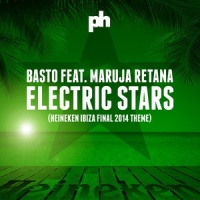 Electric Stars_Basto