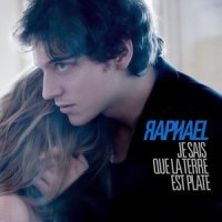 Et Dans 150 Ans_Raphael