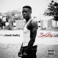 Wrong Role Model_Boosie Badazz