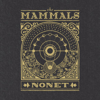 East Side West Side_The Mammals,Connor Kennedy,Jayla Kai Smith,Gail Ann Dorsey,Zach Djanikian,Joan Henry