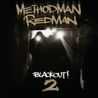 Father's Day_Method Man,Redman