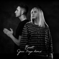 Every Single Time_Bissett,Jess Bays