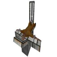 securecontainprotect_d0llywood1,Kite,Kara Gutter