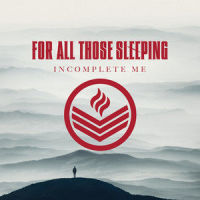 Red_For All Those Sleeping