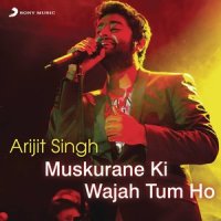 Khamoshiyan_Jeet Gannguli, Sangeet and Siddharth Haldipur,Pranay,Arijit Singh