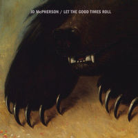 Precious_JD McPherson