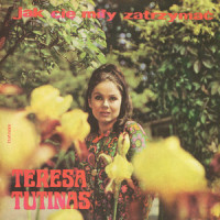 Organista_Teresa Tutinas