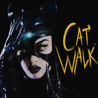 CATWALK(feat. Rico Nasty)(prod. GOLDBUUDA)_lil cherry,Rico Nasty,GOLDBUUDA