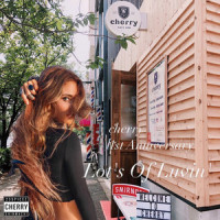 Lot's Of Luvin'(feat. mikko)_cherryboyz,Mikko