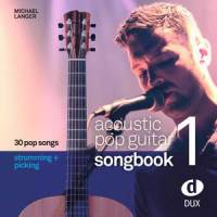 You're Beautiful_Michael Langer,Patricia Moreno