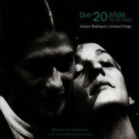 Mala_Jesusa Rodríguez,Liliana Felipe
