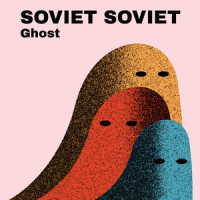 Ghost_Soviet Soviet