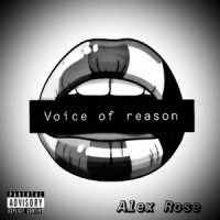Fighting For_Alex Rose