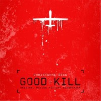 Good Splash_Christophe Beck