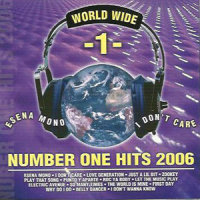 Love Generation_Bob Sinclar,Sean Garett,Malcolm McLaren,Maximino Perez