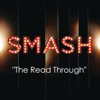 Some Boys_SMASH Cast,Katharine McPhee