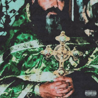 In Constant Sorrow_$UICIDEBOY$,Aristos Petrou,Scott Arceneaux Jr.