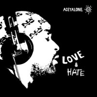 So Much Pain(feat. Riddlore & Self Jupiter)_Riddlore,Aceyalone,Self Jupiter