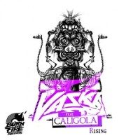 Rising_Vaski,Caligola