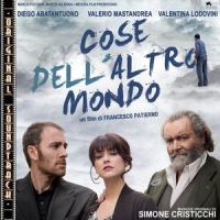 Il discorso di Golfetto_Simone Cristicchi