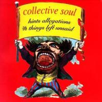 Wasting Time_Collective Soul