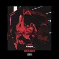 Figure Tt Out_24hrs,MadeinTYO