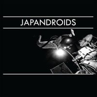 Sex and Dying in High Society_Japandroids