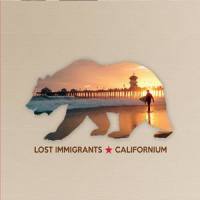 Californium_Lost Immigrants