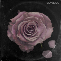 If I Made Love to You_Apollo Brown,Erik Stephens,Raheem DeVaughn