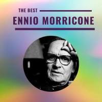 Sole e sogni_Ennio Morricone