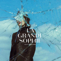 Nous étions_La Grande Sophie