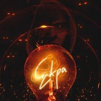 Что не успел_resonance