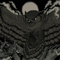 Never Coming Down_ANNALYNN,Ryo Kinoshita of Crystal Lake