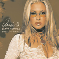 I Thought I Told You That (featuring Faith Evans)_Anastacia,Faith Evans