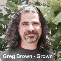 J Minor_Greg Brown