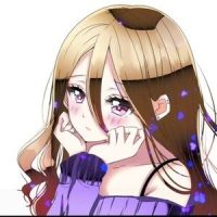 嘘はつけない(feat. IA)_妃珠華,IA