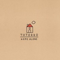 Osao San_Totorro
