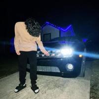 Let it end_kidant_1,Gio