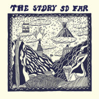Nerve_The Story So Far