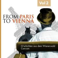 Suite LArlésienne, 2: Farandole_Herbert von Karajan