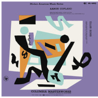 I. Allegro vivace (Remaster)_Juilliard String Quartet,Aaron Copland,David Oppenheim,Leonid Hambro