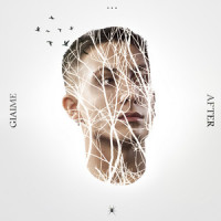 After_Giaime