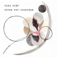So Much Love_Nada Surf