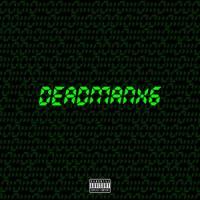 deadmanx6_deadman 死人,Noah Murphy
