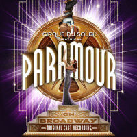 Reel Love_Cirque Du Soleil,Jeremy Kushnier,Ruby Lewis,Ryan Vona