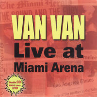 Van Van_Los Van Van