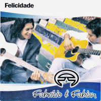 Por Que Estás Partindo_Fabricio
