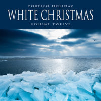 Prelude: I Dream a World_Vanessa Williams,Nina Postolovskaya,Nashville String Machine