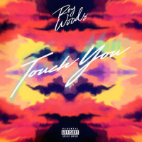 Touch You_Roy Woods